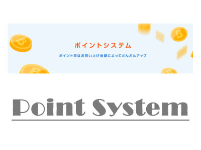 クーポンとポイント併用で格安通販しよう