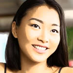 運営者プロフィール：JOA2021